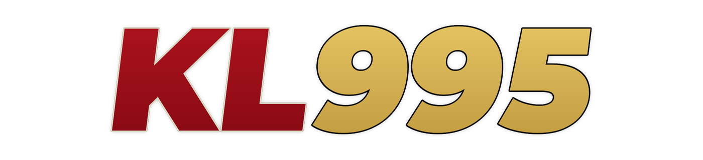 kl995